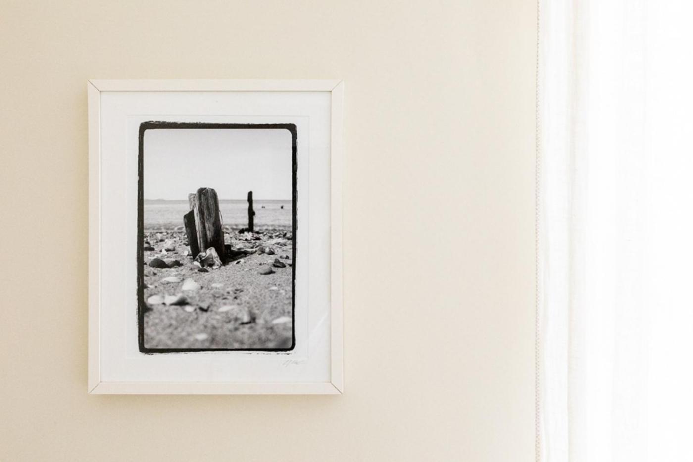 Villa York House Whitstable Esterno foto